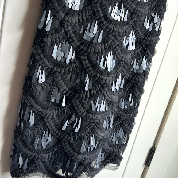 BCBG Maxazria Dress - Picture 2 of 5